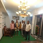 Profile Picture of Harbal Chadar (@harbal.chadar.5) on Facebook