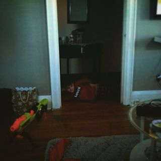 Profile Picture of George Poulos (@george.poulos.3576) on Facebook