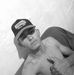 Profile Picture of Daniel Barros (@daniel.barros.5667) on Facebook