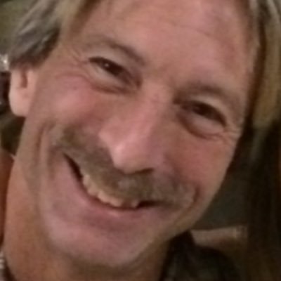 Profile Picture of Kevin Kingsland (@kevin_kingsland) on Twitter