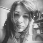 Profile Picture of jelena (@jelenamina.jm) on Instagram