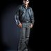 Profile Picture of Emmanuel Varghese (@emmanuel.varghese.75) on Facebook