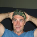 Profile Picture of Darryl Storey (@darryl.storey.73) on Facebook