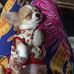 Profile Picture of Nellie Chew (@nellie.chew.71) on Facebook