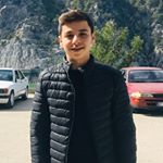 Profile Picture of Mehmet ünal (@mehmet_unall7) on Instagram