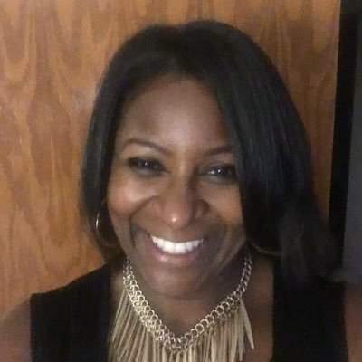 Profile Picture of Tracy Keene (@TracyKeene18) on Twitter