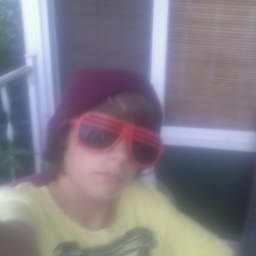 Profile Picture of Alex Volcom (@364635706) on Myspace