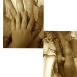 Profile Picture of Mollie May Sinclair💕 (@doll_170714) on Instagram