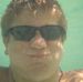 Profile Picture of Bryson Patterson (@bryson.patterson.9) on Facebook