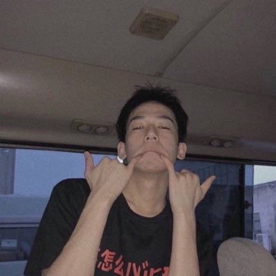 Profile Picture of AdamChen (@AdamChen000830) on Twitter