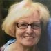 Profile Picture of Doris Palmer (@doris.palmer.338658) on Facebook