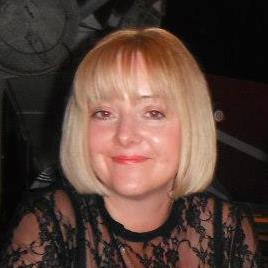 Profile Picture of Julie Preston (@julie.preston.142) on Facebook