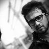Profile Picture of mohammad alabdullah (@mohammad.al_abdullah) on Flickr