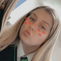Profile Picture of Tia Heath (@tia-heath-5) on Quora