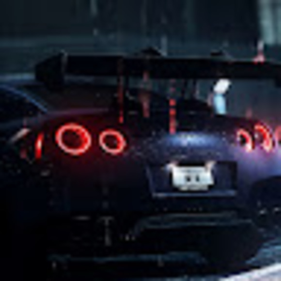 Profile Picture of Geiren Camacho (@geirencamacho09) on Poshmark