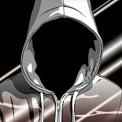 Profile Picture of Tyler Wachter (@tylerwachter1309) on Youtube