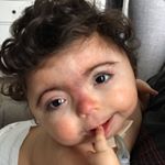 Profile Picture of Nolan Daniel (@_nolandaniel) on Instagram