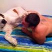 Profile Picture of Patrick Kot (@patrickkot) on Pinterest