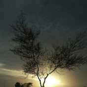 Profile Picture of SAMPATH REDDY (@sampathreddy9438) on Youtube