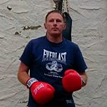 Profile Picture of Darren Franks (@darren.franks.315) on Instagram