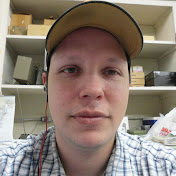 Profile Picture of Michael Lanoue (Grifter) (@grifterrml) on Youtube