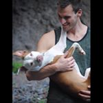 Profile Picture of Eric Glidden (@eric.glidden) on Instagram