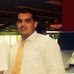 Profile Picture of Nathaniel Blackman (@nathaniel.blackman.940) on Facebook