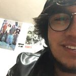 Profile Picture of Emmanuel Zavala (@emmanuelzl) on Instagram