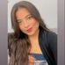Profile Picture of Shary Ortiz Graffe (@shary.ortiz.16) on Facebook