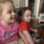 Profile Picture of Devan Hanson (@devan.hanson.90) on Facebook