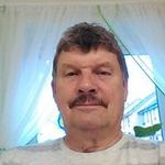 Profile Picture of Brian Whicker (@brianwhicker) on Instagram