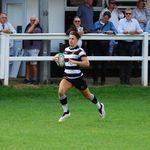 Profile Picture of Mike Cross (@mike.crosspt) on Instagram