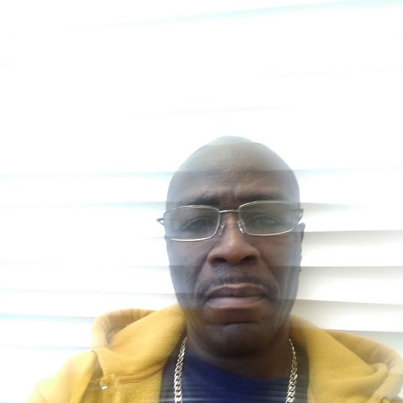 Profile Picture of Michael Lopes (@michaellopes611) on Poshmark