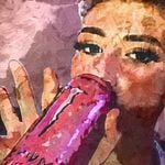 Profile Picture of Zachary (@zacharywillmore) on Instagram
