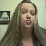 Profile Picture of Andrea Kinard (@andrea.kinard.7) on Facebook