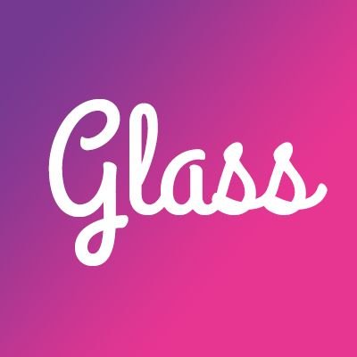 Profile Picture of Glass (@glass_france) on Twitter