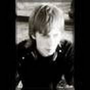 Profile Picture of Sword19844 (@sword19844) on Youtube