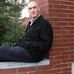 Profile Picture of Michael Rosenbloom (@michael.rosenbloom.16) on Facebook
