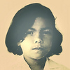 Profile Picture of Solange Rodrigues (@solangerodrigues52) on Flickr