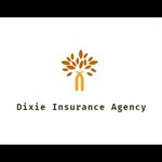 Profile Picture of Dixie Insurance Agency (@dixieinsuranceagency) on Instagram