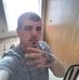Profile Picture of Jason Dalton (@jason.dalton.5437923) on Facebook