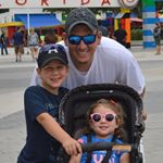 Profile Picture of Thomas Witkop (@bigcountry132) on Instagram