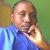Profile Picture of Reuben mark (@reubenmue2012) on Pinterest