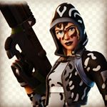 Profile Picture of David peña perez (@teamdiamondcreative) on Instagram
