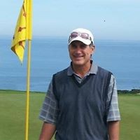 Profile Picture of Barry Frankel (@barry-frankel-3) on Quora