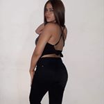 Profile Picture of Maria Zamora (@mariazamora8956) on Instagram