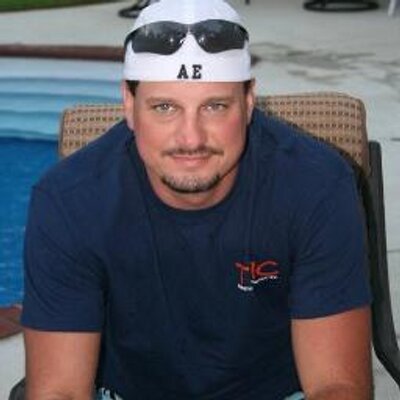 Profile Picture of Richard Sebren (@sebren74) on Twitter