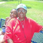 Profile Picture of Renee Ramsey (@reneemikeramsey) on Instagram