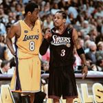 Profile Picture of Brandon Nesbitt (@bgotgame4) on Instagram