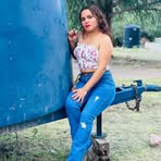 Profile Picture of Nansi Garibay Rosales (@nancy.garibayrosales.90) on Facebook